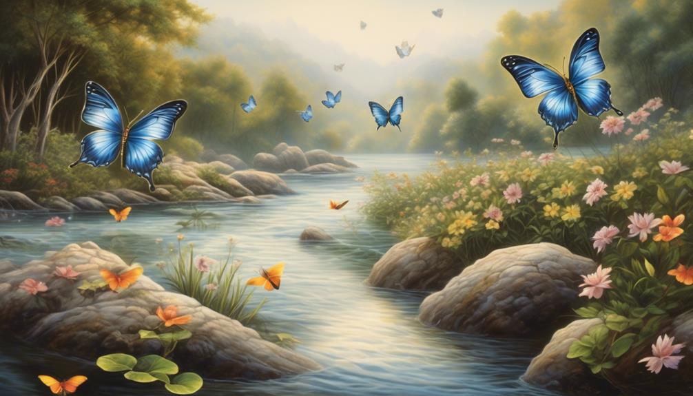 What Does Angel Number 345 Mean