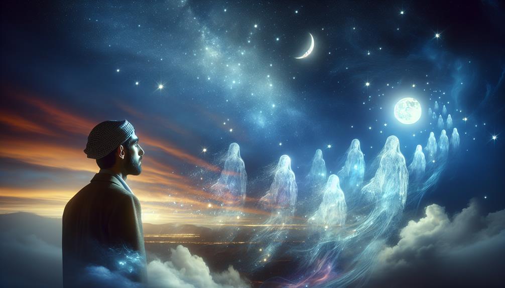 Why Don'T I See Angel Numbers Anymore