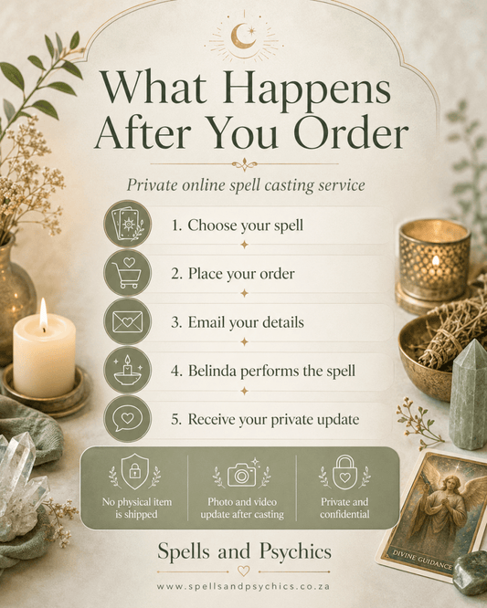 Angel Card Reading 3 Cards for Love and Life Guidance - Spells and Psychics