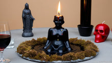Banish Them, Vanish Them!!! Spell Cast for you. - Spells and Psychics