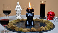 Banish Them, Vanish Them!!! Spell Cast for you. - Spells and Psychics