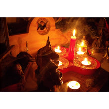 Buy Revenge Spells and Curses - Spells and Psychics