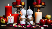 Get Back Ex Spell - Spells and Psychics