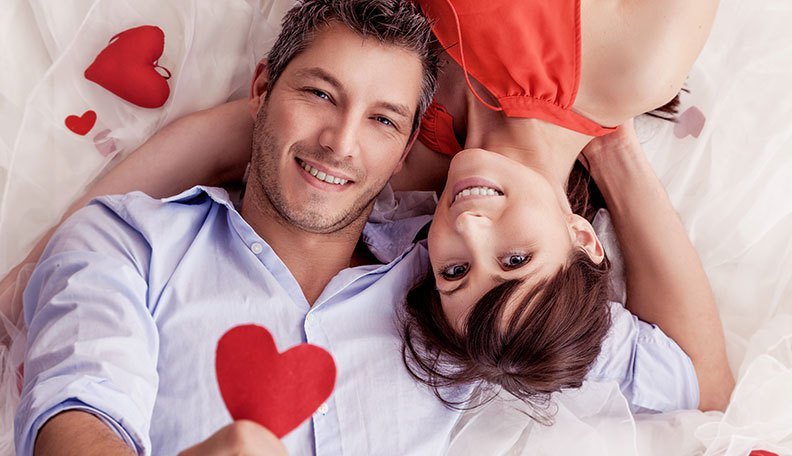 Keep Your Lover Faithful - Spells and Psychics