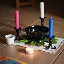 Remove Bad Luck Spell - Spells and Psychics