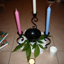 Remove Bad Luck Spell - Spells and Psychics