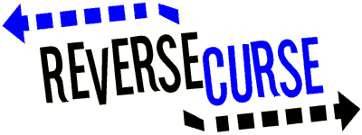 Reverse a Curse - Spells and Psychics