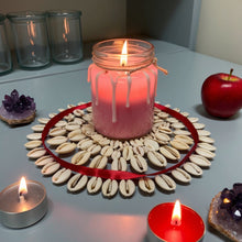 Stop a Divorce NOW Spell. Save Your Marriage Spell. - Spells and Psychics