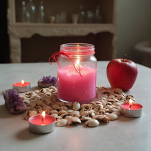 Stop a Divorce NOW Spell. Save Your Marriage Spell. - Spells and Psychics