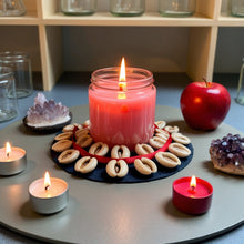 Stop a Divorce NOW Spell. Save Your Marriage Spell. - Spells and Psychics