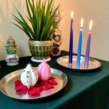 The Think And Dream Of Me Love Spell - Spells and Psychics
