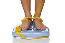 Weight Loss Spell - Spells and Psychics