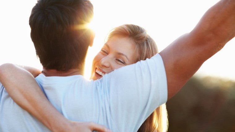 5 Tips To Get Your Love Back In Your Life
