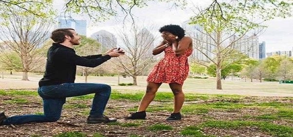 A genuine healer isn’t somebody whose array of services is limited to love and marriage