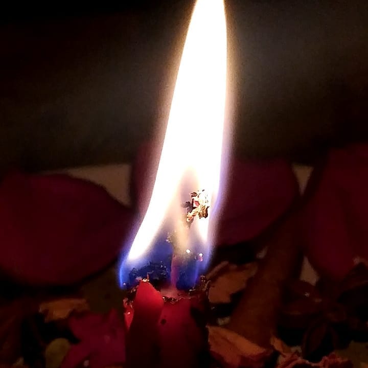 💕💗🕯
🕯️🕯️ <a href="http://www.spellsandpsychics.com">www.spellsandpsychics.com</a> 🕯️🕯️
🕯️🕯️ spellsandpsychics@<a... - Spells and Psychics