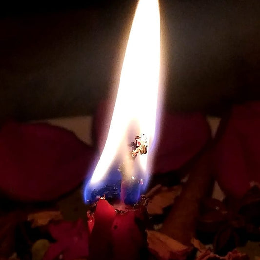 💕💗🕯
🕯️🕯️ <a href="http://www.spellsandpsychics.com">www.spellsandpsychics.com</a> 🕯️🕯️
🕯️🕯️ spellsandpsychics@<a... - Spells and Psychics