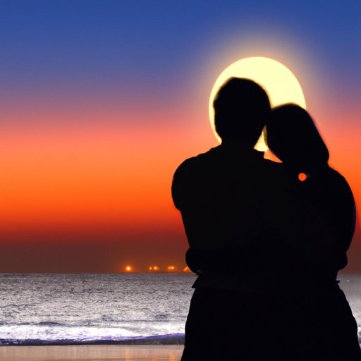 Astrological insights into marriage timing - Spells and Psychics