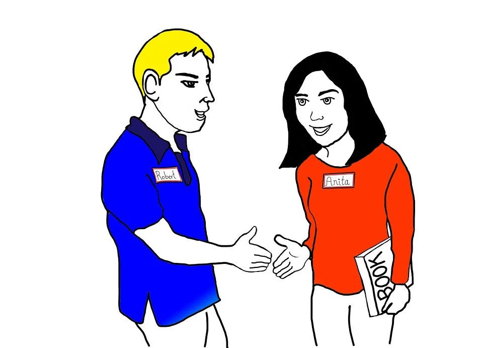 Astrology and the Timing of Meeting a Life Partner - Spells and Psychics