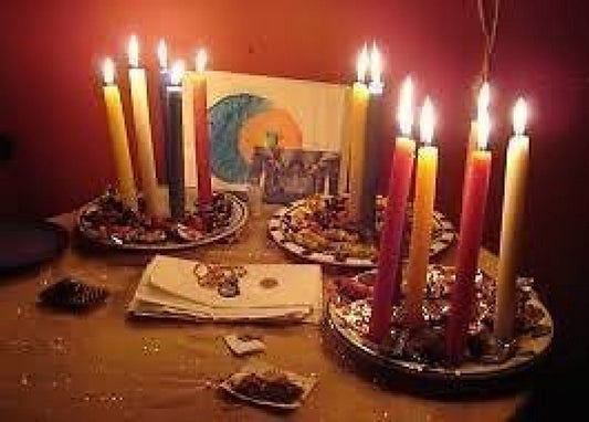 ATTRACT a Specific Person Into YOUR Life. HOW TO MAKE A LOVE POTION SPELL. - Spells and Psychics