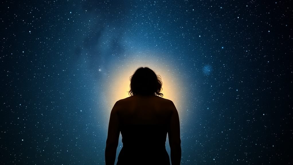 Back Dimples Meaning in Astrology: A Celestial Guide - Spells and Psychics