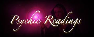 Best Accurate Psychic Reading Online - Spells and Psychics