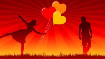 Best Love Spells - Spells and Psychics