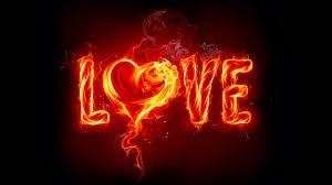 Best love spells caster - Spells and Psychics