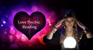 Best Love Spells In Sandton Johannesburg - Spells and Psychics