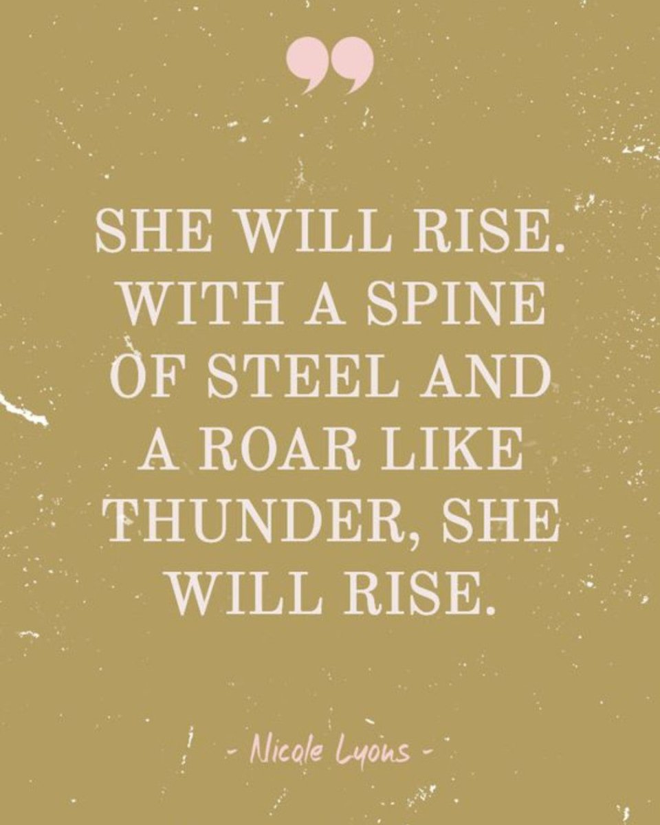 ✔️Best page of instagram ✌️
✔️Turn... - Spells and Psychics