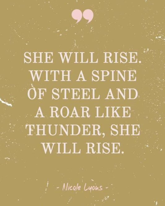 ✔️Best page of instagram ✌️
✔️Turn... - Spells and Psychics