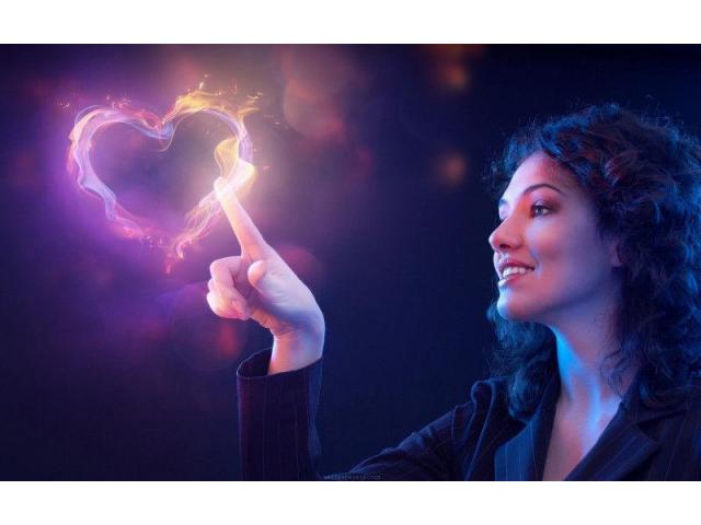 Best Psychics Johannesburg Gauteng - Spells and Psychics