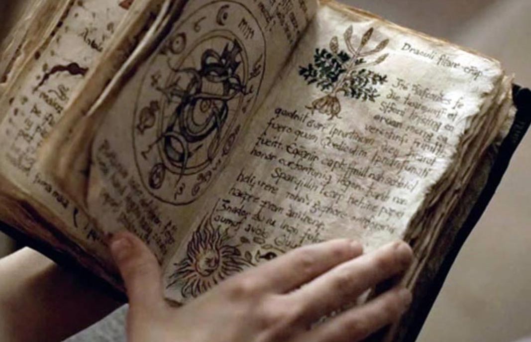 Best Spells