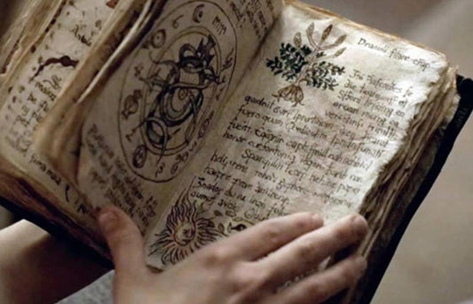 Best Spells - Spells and Psychics