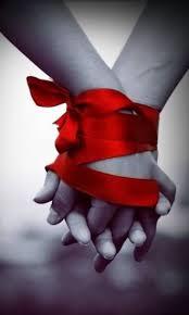 Binding Love Spells That Work - Spells and Psychics
