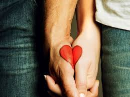 Binding Love Spells To Cast