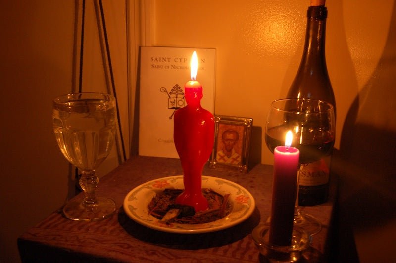 Binding Love Spells: Unraveling the Tangled Threads of Romance and Responsibility - Spells and Psychics