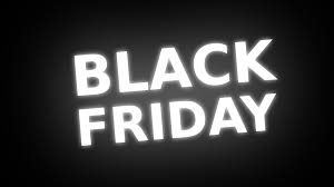 Black Friday 2021 - Spells and Psychics