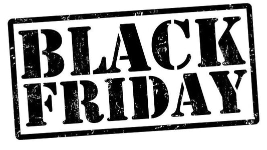 BLACK FRIDAY DEALS SOUTH AFRICA 2021 - Spells and Psychics