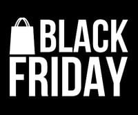 Black Friday Sale on Love Spells - Spells and Psychics