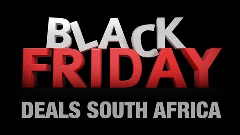 Black Friday tips for cyber-shoppers as discount season kicks off 2021 - Spells and Psychics
