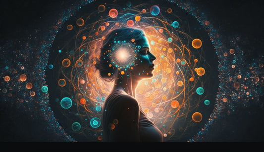 Boost Self-Love With These Magical Spells - Spells and Psychics