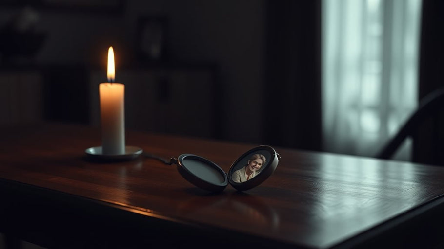 Break Up Spell Without Ingredients: The Simplest Way to End a Romance