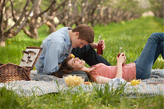 BRING BACK LOST LOVE