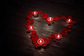 Bring back Lost Love spells in South Africa, Pretoria, Johannesburg, Bloemfontein - Spells and Psychics