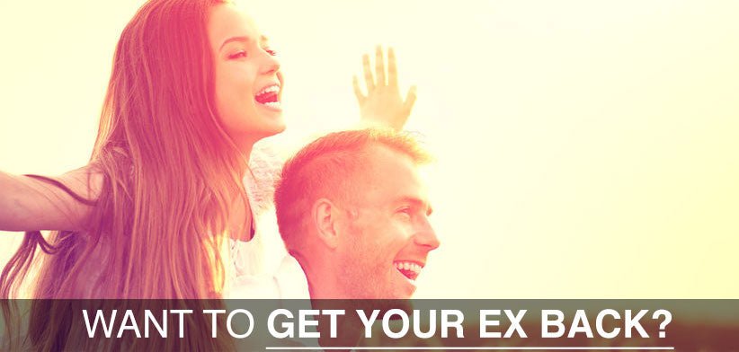 Bring Back my Ex Lover Spells