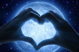 Bring Lost Lover Back - Spells and Psychics