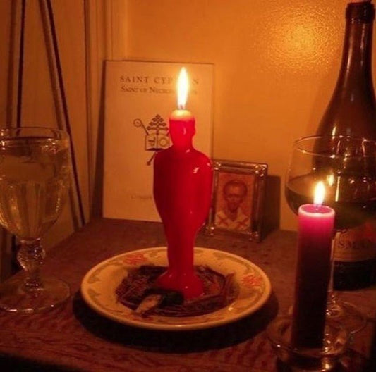 Bring My Love Back To... - Spells and Psychics