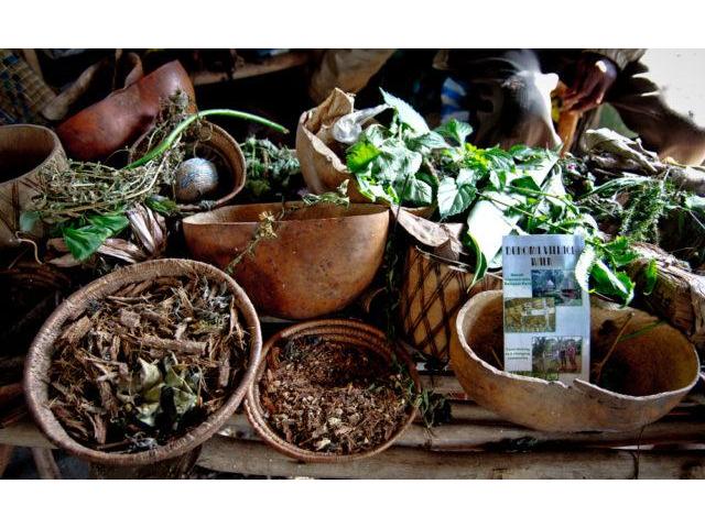 Business, Prosperity, Love, and Marriage: How a Reputable Traditional Healer and Spell Caster Can Change Your Life!