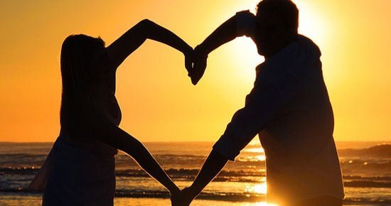 Cheap Love Spells that work
