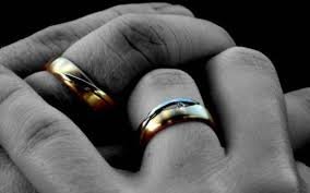 COMMITMENT SPELLS